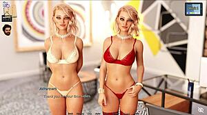 i'm sharing my thoughts on sunshine love 39