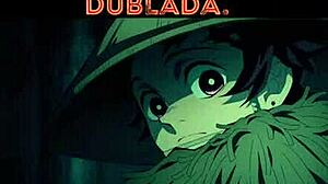 hey, check out the full e animes collection with some fun vibes 😊