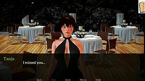 My New Family 43 Reveals Shocking Erotic Secrets in Anime