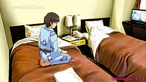 Exclamatory-Raw Eroge H Mo Game Mo Kaihatsu Zanmai 6 Rocks Hard!