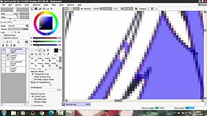 Intense Emotions Surge As I Draw Hinata Hyuga In Steamy Naruto Hentai Scenes