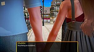 My New Family Episode 414 with Family Moments