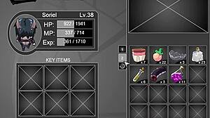 hey, what if we tackle those crimson keep chapter 7 bosses together?