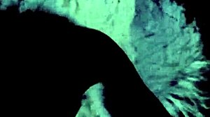 Vintage Erotic Drawings with Sensual Retro Charm