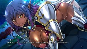 Welcome to the sucking beer forest harem 65