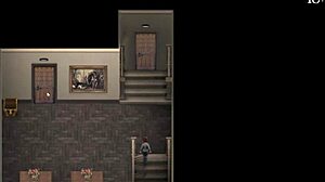 lust epidemic gameplay with steamy part 20 secrets