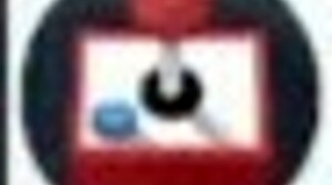 Hey, check out this big tits teen with monster cock in public sex life game pt 19