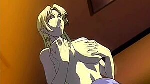 Nurse 2 Hentai Makes My Heart Race