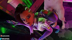 sfm compilation 2023 3 is pure heat