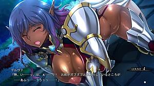 Welcome to the sucking beer forest harem 65