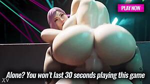 يا صديقي، تريد أن نتحدث عن هذا العمل الكرتوني الأنمي الجامح الذي يحدث؟