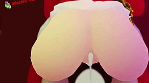 May 2025 Shorts Compilation - Hetero Explosion!