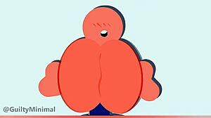 Sticklewds Mems Compilation 2 by Guiltyminimal in Anime Action