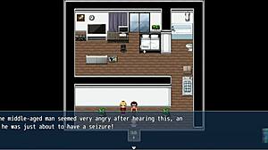 breeding city 1 gameplay