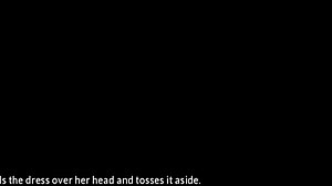 Pervert Teen Librarian Gets Licked on Table in Long Live the Princess Primrose Scene 2 Variations!