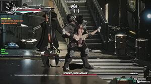 Pure Onyx Compilation Shows Wild In-Game Hentai Scenes