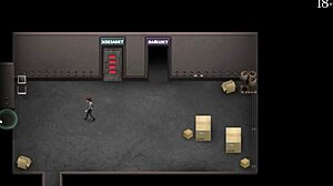lust epidemic gameplay with steamy part 20 secrets