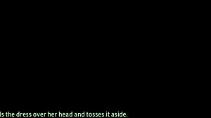 Pervert Teen Librarian Gets Licked on Table in Long Live the Princess Primrose Scene 2 Variations!