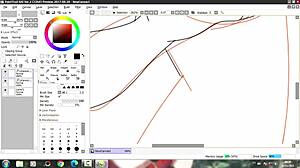 Intense Emotions Surge As I Draw Hinata Hyuga In Steamy Naruto Hentai Scenes