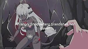 hey, what if we tackle those crimson keep chapter 7 bosses together?