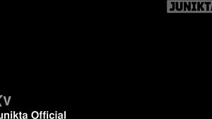 In This Casual Tale, I Dreamed Of Fucking A Hentai Nympho With Cum Swallows