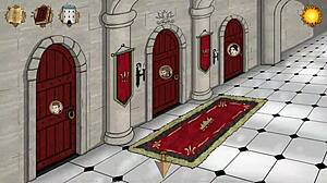 Kingdom of Lust gameplay unfolds steamy secrets. What hides in part 2 with this family?