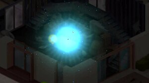 maid servant at hornyvilla gameplay with hot women and big tits getting wild