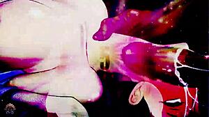 I’m hooked on sissy training with SIS-256!