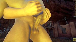 Gay Twink Fucks Big Guy Hard!