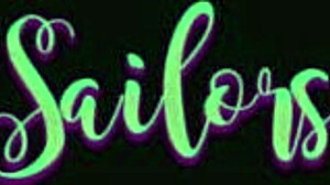 She Breaks My Back During Intense Fucking And Group Sex