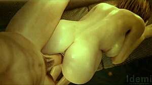 Hentai compilation from POV perspective