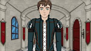 Kingdom of Lust gameplay unfolds steamy secrets. What hides in part 2 with this family?