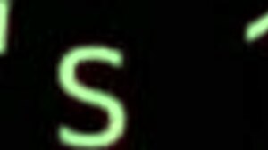 New orders greet the imperial gatekeeper part 4