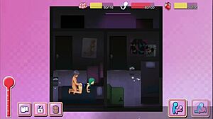 duel cultivation thrives as favorite method with creampie on big tits women in workplace rhapsody part 3 outfit frenzy.