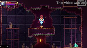 dude, scarlet maiden game early access is wild!