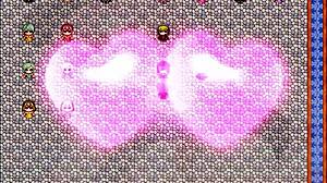 Dive into Inyoku no Heroism Full Gallery 2 with Intense Blowjob Action
