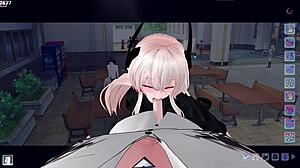 hey, wanna play artificial academy 2 with sopmod ii?