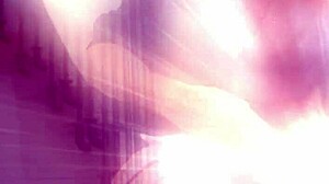 In This Casual Tale, I Dreamed Of Fucking A Hentai Nympho With Cum Swallows