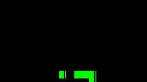 היי, בואו נדבר על סמוס אראן בסצנה הזו של מטרואיד 3D