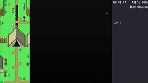 New orders greet the imperial gatekeeper part 4