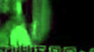 black meat fairy sees big cock in male bath at hero roy's wedding 18