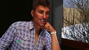 Oh man, Sage is so jealous now that I spilled about banging my grunge ex!