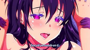 Fucked A Succubus, Turns Out It’s My Stepmom - Chapter 1