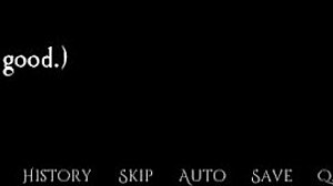 This milf always wants to fuck - bare witness 7