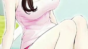 Free Comics Webtoon Manhwa Hentai Porn 18!