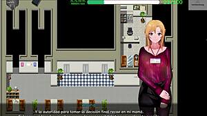 Sao ntr online 2: he inoda fucks asuna at camp
