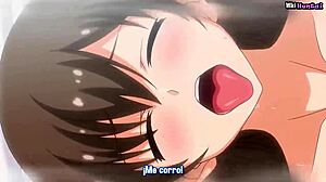 hentai asian japanese sub got me all emotional
