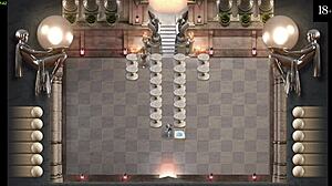 Complete Gameplay: The Genesis Order Part 5 Unleashed
