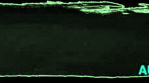 exploring the awakening in part 02 with some fun slime games