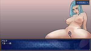 Undertakers Squad 03 Girlfriend Full Gallery Hentai Game